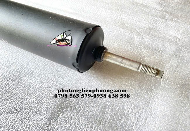 phuộc sau cứng hơn sẽ cung cấp ổn định tốt hơn xe fortuner phuộc sau cứng hơn sẽ cung cấp ổn định tốt hơn xe fortuner