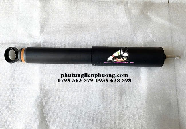 phuộc nhún sau chính hãng toyota fortuner phuộc nhún sau chính hãng toyota fortuner