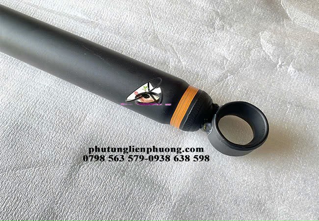 giảm xóc sau chính hãng fortuner giảm xóc sau chính hãng fortuner