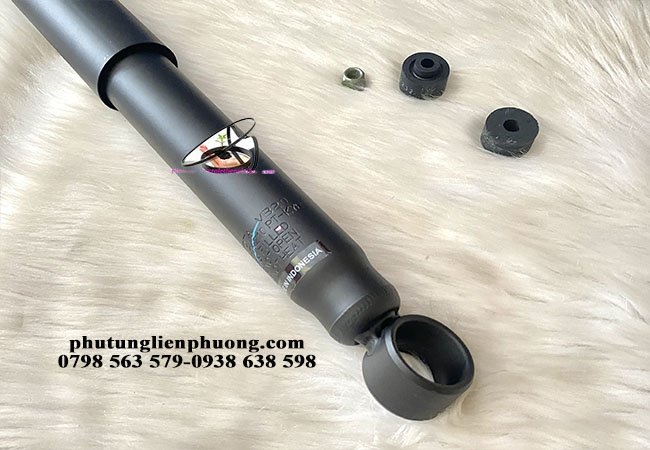 lựa chọn phuộc nhún sau xe innova chính hãng lựa chọn phuộc nhún sau xe innova chính hãng