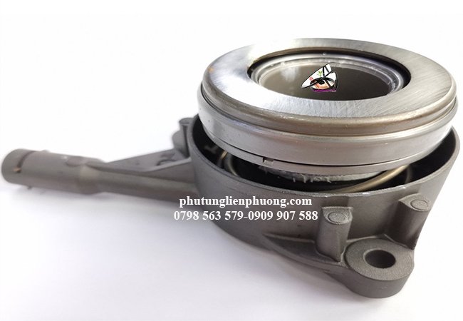 nên sử dụng chuột côn chính hãng để đảm bảo chất lượng nên sử dụng chuột côn chính hãng để đảm bảo chất lượng