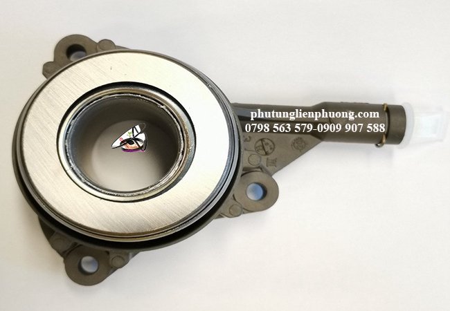 đặt mua ngay chuột côn liền bi tê xe ranger chính hãng đặt mua ngay chuột côn liền bi tê xe ranger chính hãng