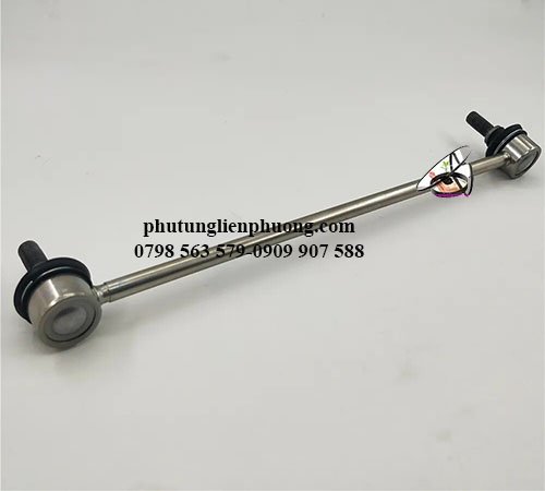 nên thay mới rotuyn cân bằng ngay cho xe một khi hỏng nên thay mới rotuyn cân bằng ngay cho xe một khi hỏng