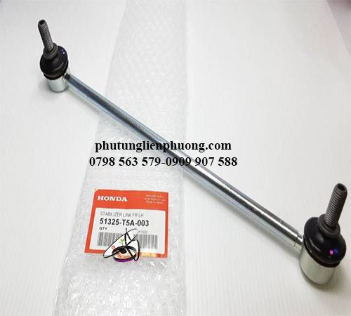 rotuyn cân bằng trước honda city chính hãng rotuyn cân bằng trước honda city chính hãng