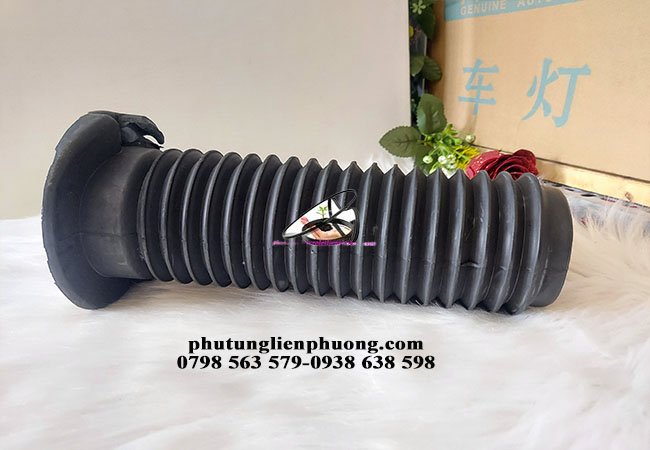 chụp bụi giảm xóc trước xe crv cao cấp chất lượng chụp bụi giảm xóc trước xe crv cao cấp chất lượng