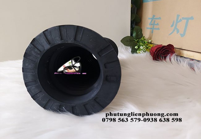 chụp bụi phuộc nhún trước xe honda crv chụp bụi phuộc nhún trước xe honda crv