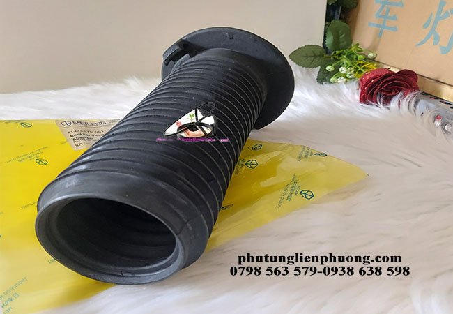 chụp bụi phuộc nhún trước honda crv chụp bụi phuộc nhún trước honda crv