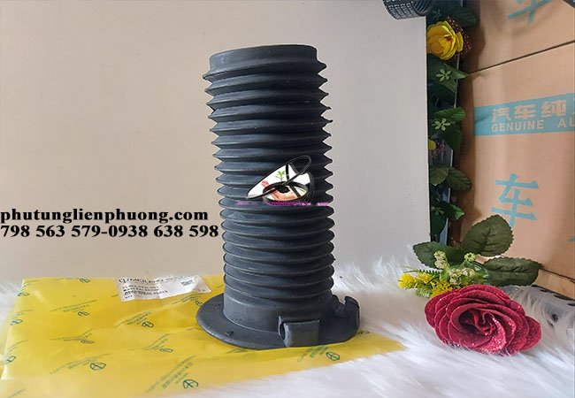 chụp bụi giảm xóc trước chính hãng honda crv chụp bụi giảm xóc trước chính hãng honda crv