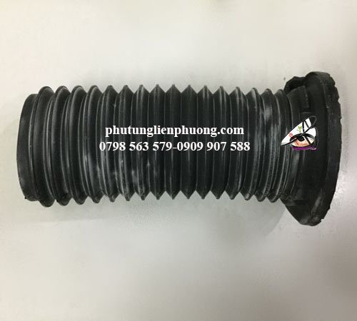 đặt mua ngay chụp bụi giảm xóc trước cho xe honda civic đặt mua ngay chụp bụi giảm xóc trước cho xe honda civic