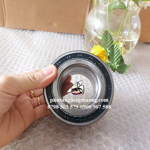 bi moay ơ chính hãng được chế tạo vật liệu chống mài mòn, bền bỉ bi moay ơ chính hãng được chế tạo vật liệu chống mài mòn, bền bỉ