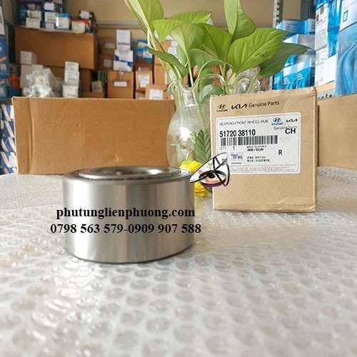 nên thay ngay bi moay ơ trước hyundai sonata chính hãng khi đã hỏng nên thay ngay bi moay ơ trước hyundai sonata chính hãng khi đã hỏng