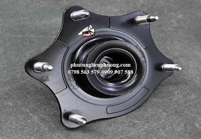 bát bèo được gia công tỉ mỉ, chất lượng cao bát bèo được gia công tỉ mỉ, chất lượng cao