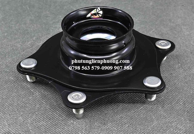 sử dụng bát bèo chính hãng để mang đến sự an tâm cho các bác tài sử dụng bát bèo chính hãng để mang đến sự an tâm cho các bác tài