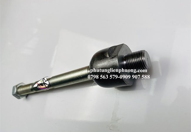 cấu tạo rotuyn lái trong xe honda civic cấu tạo rotuyn lái trong xe honda civic