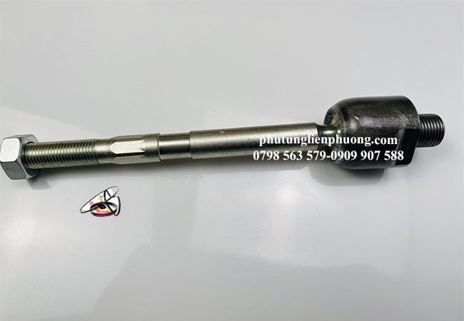 nên lựa chọn rotuyn lái trong chính hãng thay cho xe nên lựa chọn rotuyn lái trong chính hãng thay cho xe