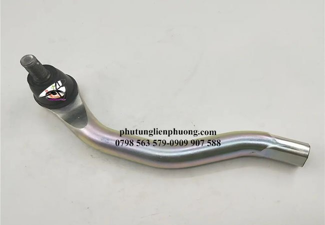 nên thay rotuyn lái ngoài mới cho xe honda civic khi đã hỏng nên thay rotuyn lái ngoài mới cho xe honda civic khi đã hỏng