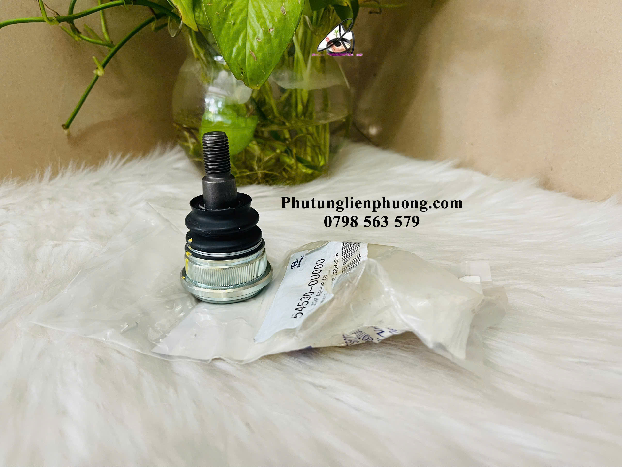 Thường xuyên kiểm tra rô tuyn trụ hiệu Kia Cerato để hệ thống treo được hoạt động tốt nhất Thường xuyên kiểm tra rô tuyn trụ hiệu Kia Cerato để hệ thống treo được hoạt động tốt nhất