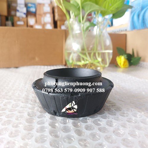 đặt mua ngay bát bèo nhún trước kia morning đặt mua ngay bát bèo nhún trước kia morning