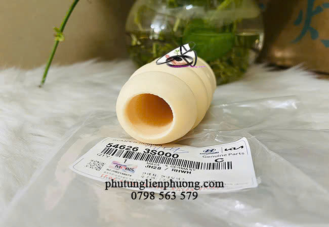 Thiết kế đặc biệt, tính đàn hồi cao, chóng mài mòn Thiết kế đặc biệt, tính đàn hồi cao, chóng mài mòn