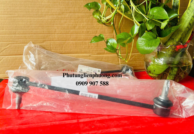 sử dụng rotuyn chính hãng để dảm bảo chất lượng sử dụng rotuyn chính hãng để dảm bảo chất lượng