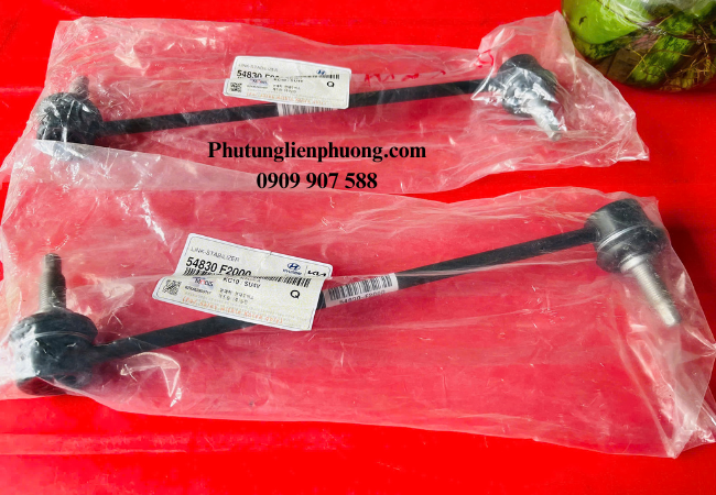 rotuyn cân bằng trước hyundai elantra chính hãng hyundai mobis rotuyn cân bằng trước hyundai elantra chính hãng hyundai mobis