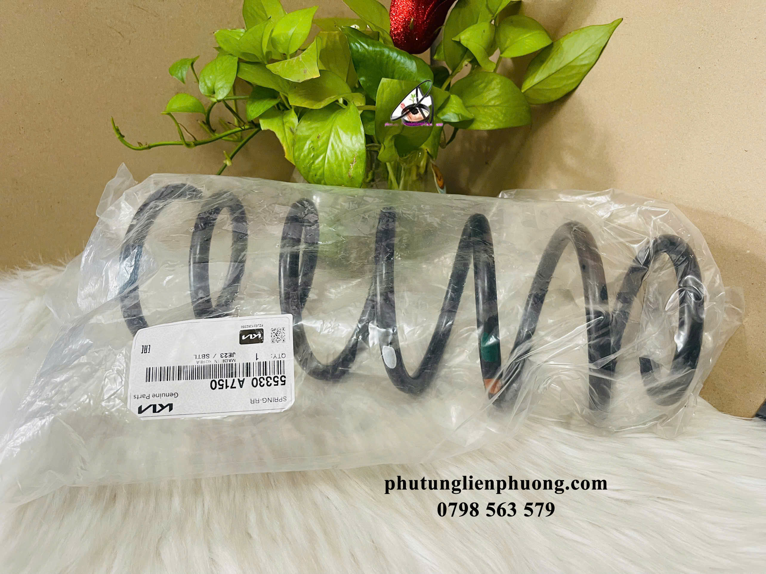 Nếu cảm giác lái trở nên không ổn định hãy xem xét kiểm tra hệ thống giảm xóc sau Kia Cerato  Nếu cảm giác lái trở nên không ổn định hãy xem xét kiểm tra hệ thống giảm xóc sau Kia Cerato