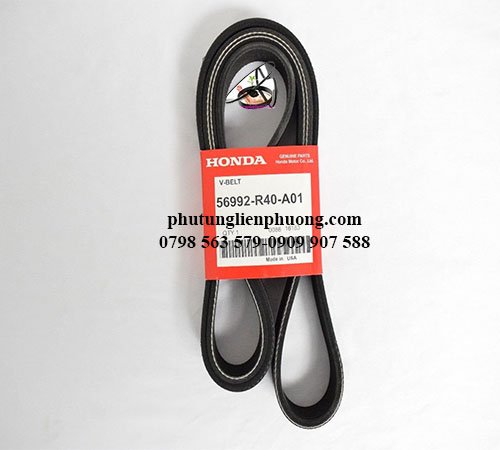 dây tổng honda accord chính hãng dây tổng honda accord chính hãng