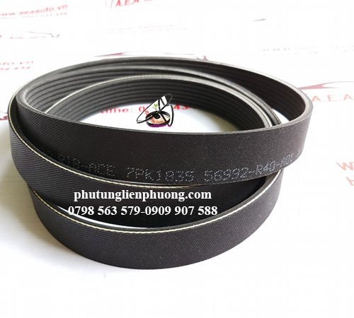 ưu tiên chọn dây curoa tổng chính hãng thay cho xe để tăng tuổi thọ cho dây ưu tiên chọn dây curoa tổng chính hãng thay cho xe để tăng tuổi thọ cho dây