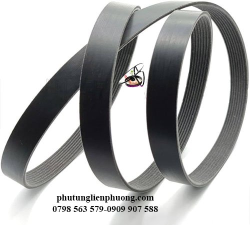 đặt mua ngay dây curoa máy phát chính hãng đặt mua ngay dây curoa máy phát chính hãng