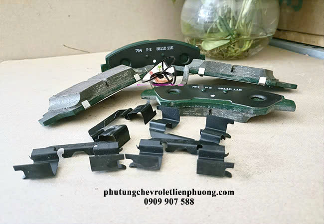 sử dụng bố thắng trước phù hợp hyundai grand i10 sử dụng bố thắng trước phù hợp hyundai grand i10