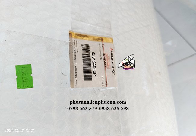 mã ba đờ xóc trước xpander chính hãng xịn mã ba đờ xóc trước xpander chính hãng xịn