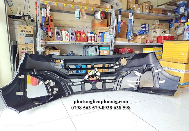 cản trước xpander có vai trò quan trọng trong việc bảo vệ phần đầu của xe cản trước xpander có vai trò quan trọng trong việc bảo vệ phần đầu của xe