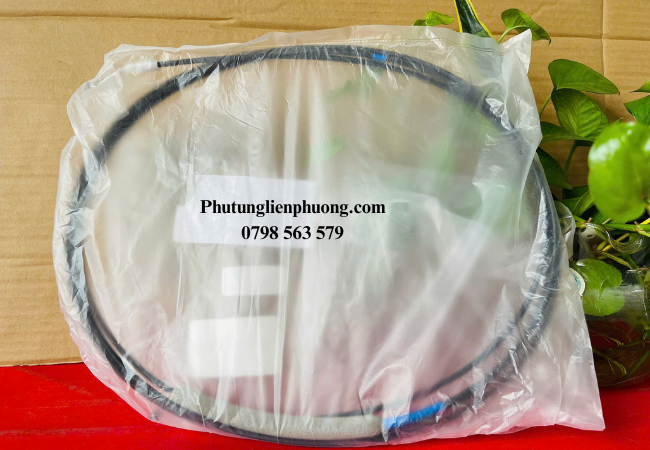 Kiểm ra dây giật cốp khi kéo dây để mở cốp, dây bị đứt hoặc lỏng lẻo, và âm thanh lạ phát ra khi sử dụng Kiểm ra dây giật cốp khi kéo dây để mở cốp, dây bị đứt hoặc lỏng lẻo, và âm thanh lạ phát ra khi sử dụng