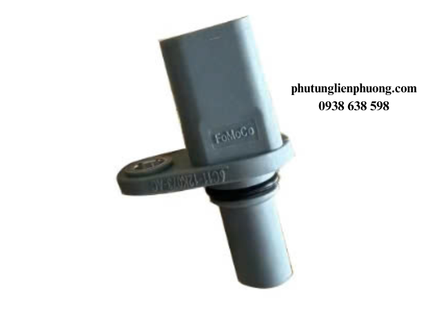 Chức năng chính của cảm biến vị trí trục cam Transit là theo dõi thời điểm mở và đóng van nạp và xả Chức năng chính của cảm biến vị trí trục cam Transit là theo dõi thời điểm mở và đóng van nạp và xả