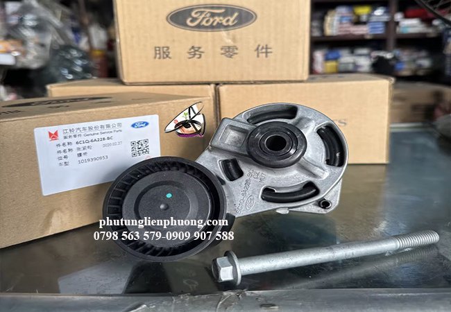 đặt mua ngay cụm tăng tổng transit chính hãng đặt mua ngay cụm tăng tổng transit chính hãng