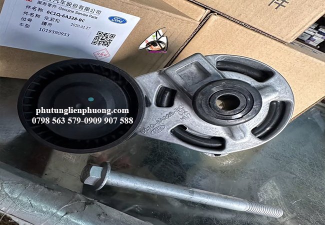 bi tăng tổng chính hãng đảm bảo hoạt động ổn định cho xe bi tăng tổng chính hãng đảm bảo hoạt động ổn định cho xe