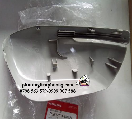 chất liệu ốp gương cao cấp bền chất liệu ốp gương cao cấp bền