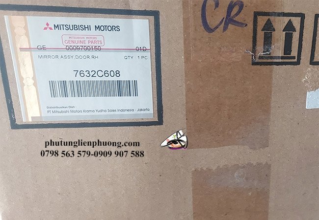 đảm bảo hàng chính hãng dòng xe Mitsubishi đảm bảo hàng chính hãng dòng xe Mitsubishi