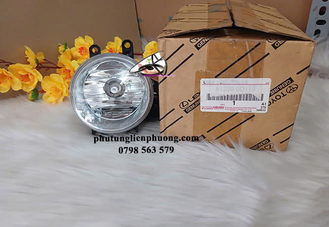 Một trong những yếu tố quan trọng góp phần vào sự an toàn khi lái xe chính là hệ thống chiếu sáng Một trong những yếu tố quan trọng góp phần vào sự an toàn khi lái xe chính là hệ thống chiếu sáng