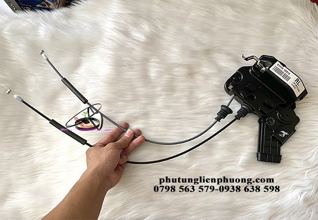 mua hàng tại Liên Phương đảm bảo chất lượng cơ cấu khóa cửa sau chính hãng mua hàng tại Liên Phương đảm bảo chất lượng cơ cấu khóa cửa sau chính hãng