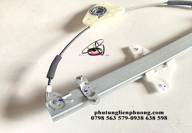 compa lên kính i10 cần thay mới khi có dấu hiệu bị hư hỏng compa lên kính i10 cần thay mới khi có dấu hiệu bị hư hỏng