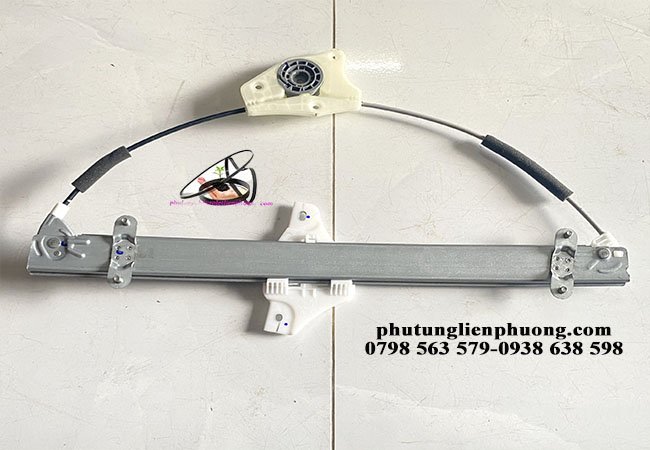 cáp nâng kính i10 làm bằng chất liệu chắc chắn, bền bì cáp nâng kính i10 làm bằng chất liệu chắc chắn, bền bì