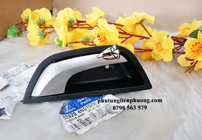 Tay mở có thể được thiết kế để cho phép điều chỉnh độ mở của cửa theo nhu cầu Tay mở có thể được thiết kế để cho phép điều chỉnh độ mở của cửa theo nhu cầu