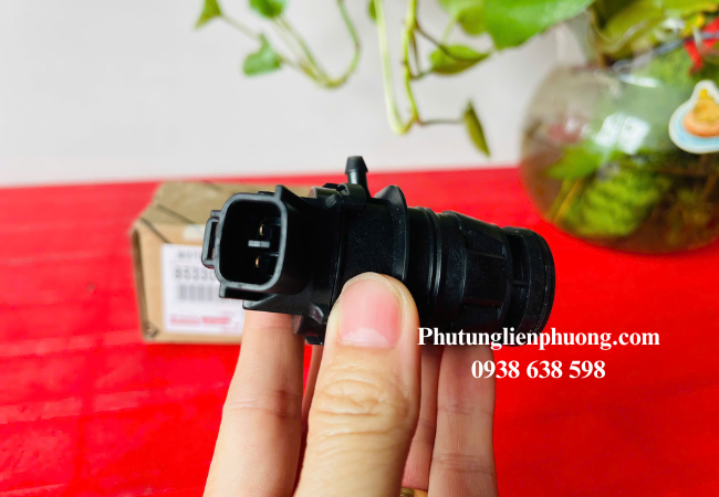 Kiểm tra mô tơ ít nhất 1–2 lần mỗi năm để đảm bảo hoạt động mượt mà Kiểm tra mô tơ ít nhất 1–2 lần mỗi năm để đảm bảo hoạt động mượt mà