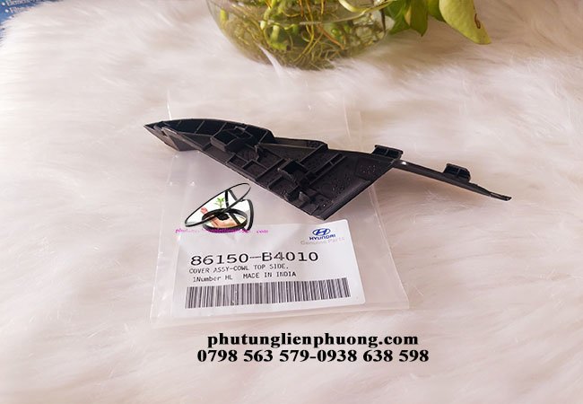 chất liệu chắc chắn,bền đẹp phù hợp với xe hyundai i10 chất liệu chắc chắn,bền đẹp phù hợp với xe hyundai i10