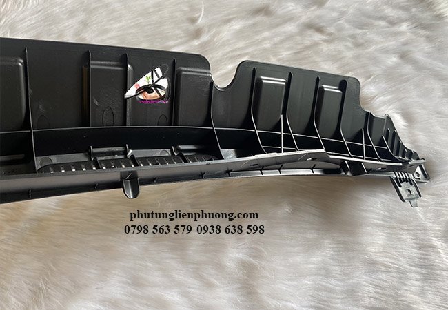 phụ tùng ốp che khóa capo chính hãng bảo vệ xe tối ưu phụ tùng ốp che khóa capo chính hãng bảo vệ xe tối ưu