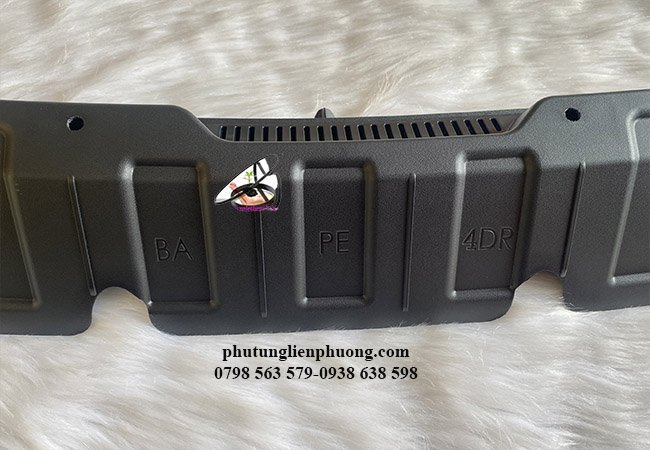 che khóa capo chính hãng xe Hyundai I10 che khóa capo chính hãng xe Hyundai I10