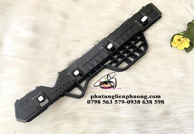 pha cài đèn pha tăng tính thẩm mỹ cho xe kia seltos pha cài đèn pha tăng tính thẩm mỹ cho xe kia seltos