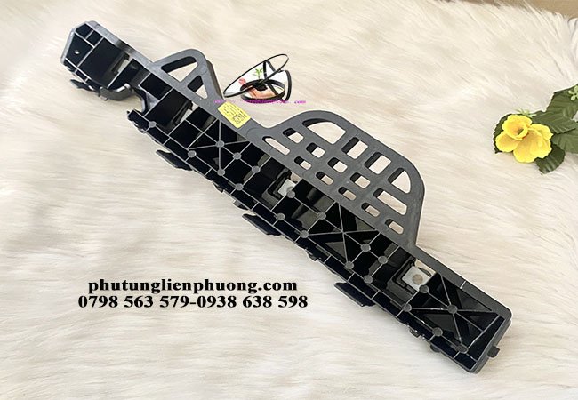 nẹp cài đèn pha xe seltos bảo vệ đèn pha nẹp cài đèn pha xe seltos bảo vệ đèn pha