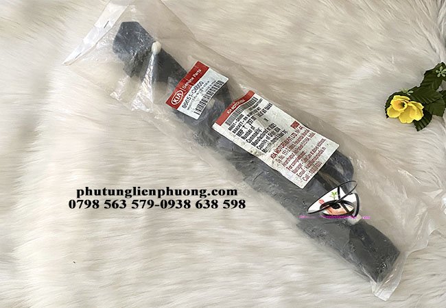 phe cài đèn pha kia seltos chính hãng phe cài đèn pha kia seltos chính hãng